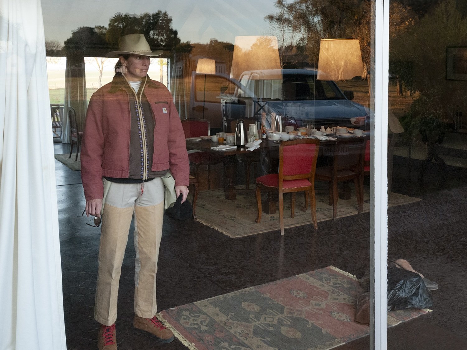 005_Window at San Jose Lodge.jpg
