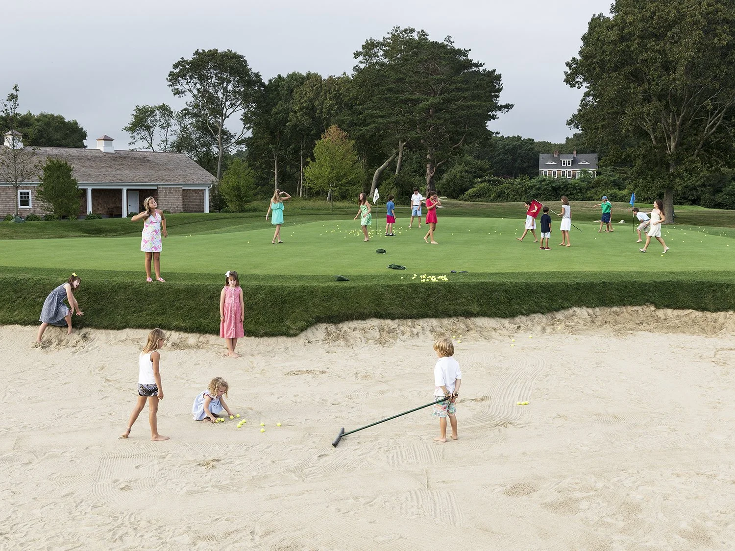 016_Children at Play.jpg