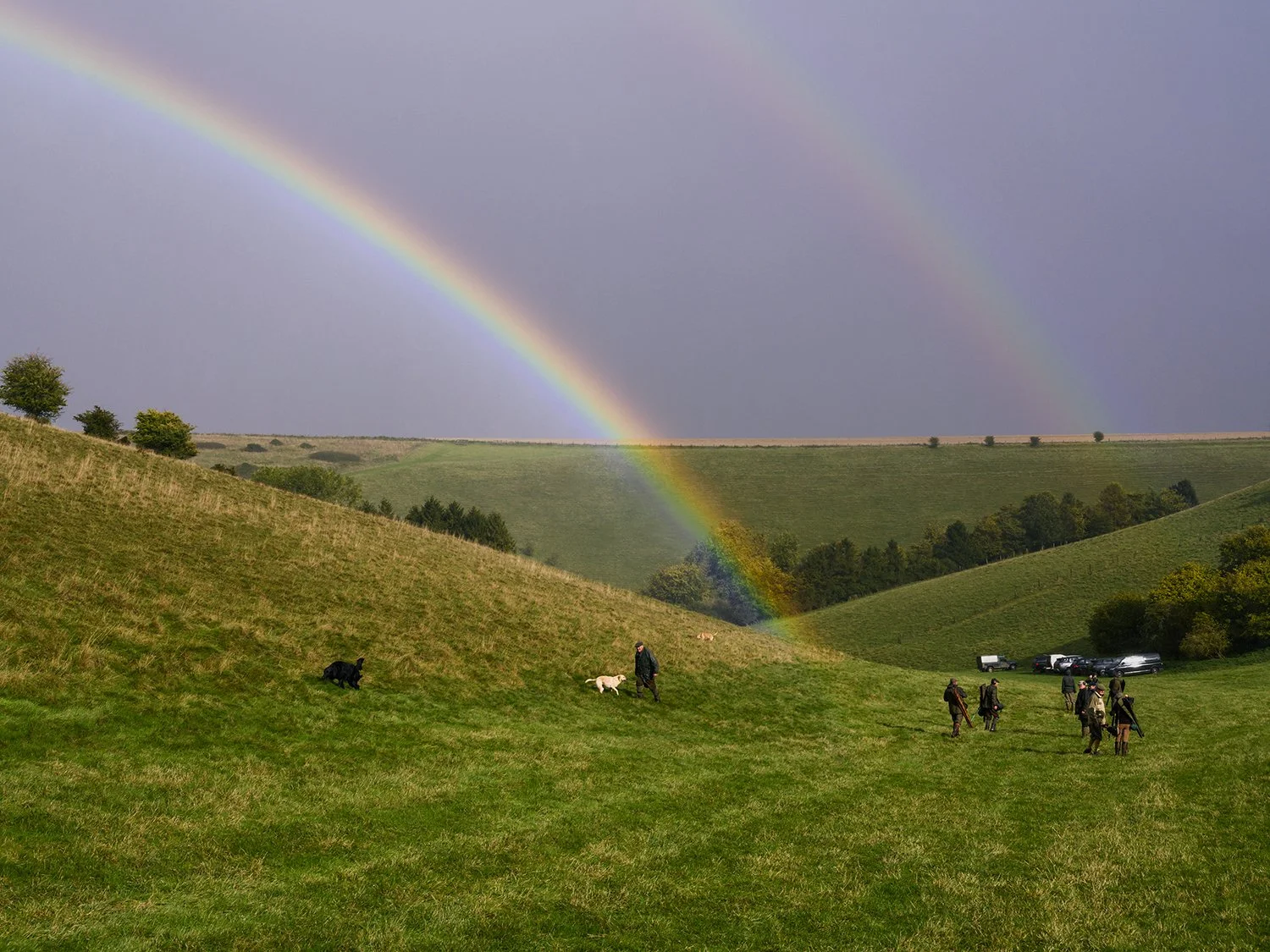 030_Rainbow Over Jimmy's.jpg
