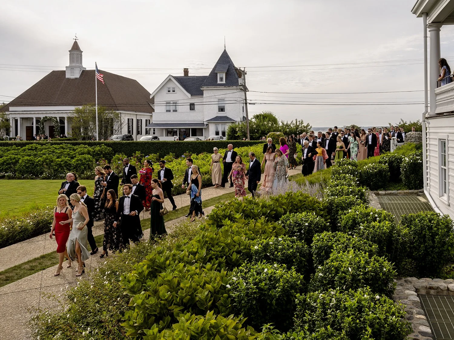 038_Wedding Parade.jpg