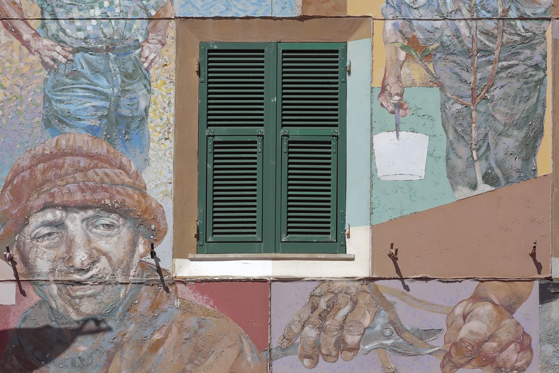 cinqueterre_8792_massimolupidiphotography.jpg