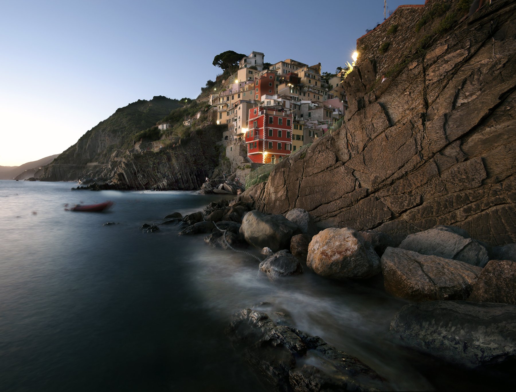 cinqueterre_9638_massimolupidiphotography.jpg