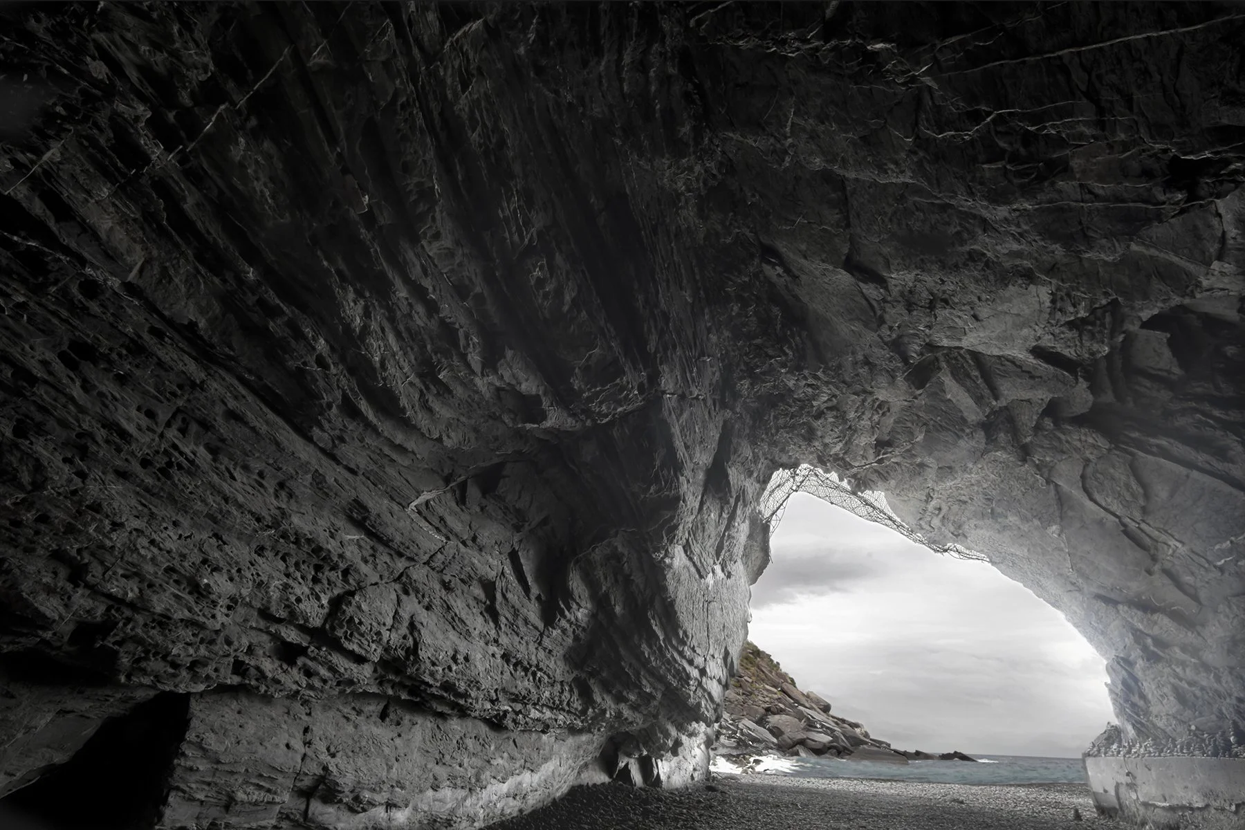 cinqueterre_9666_massimolupidiphotography.jpg