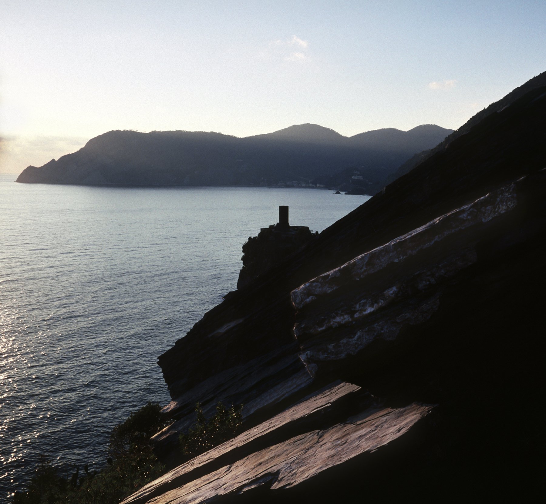 cinqueterre_5t_185_15_massimolupidiphotography.jpg