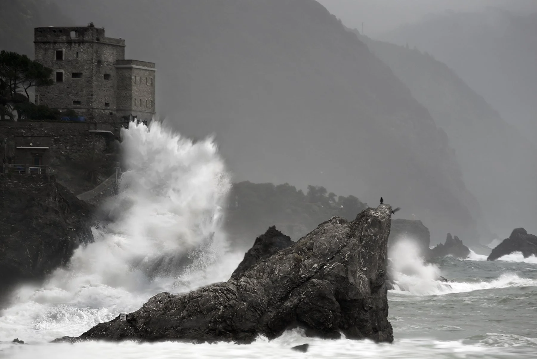 cinqueterre_427_massimolupidiphotography.jpg
