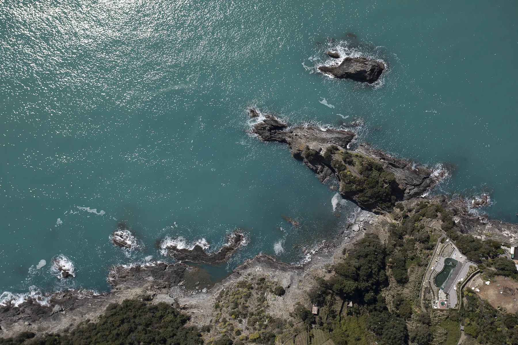 cinqueterre_1234_massimolupidiphotography.jpg