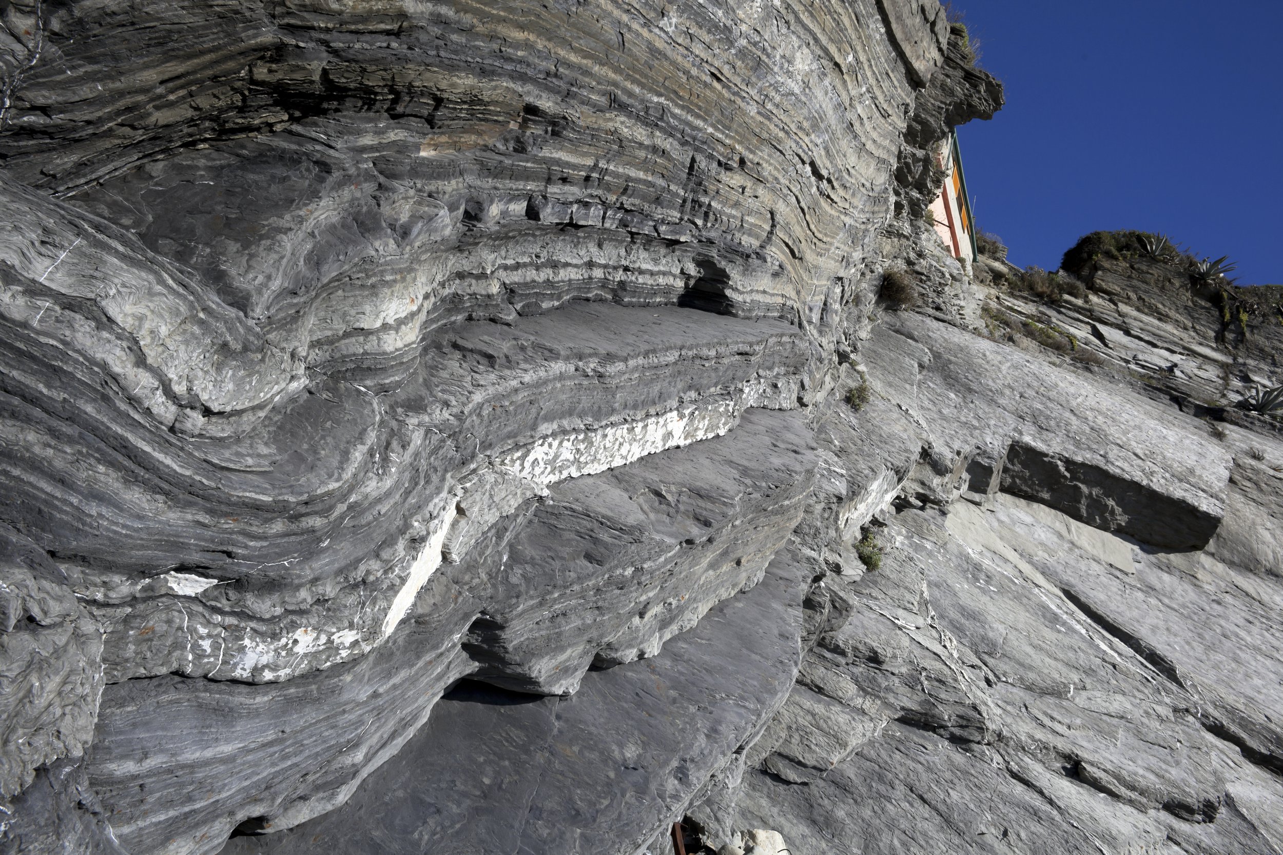 cinqueterre_286_massimolupidiphotography.jpg
