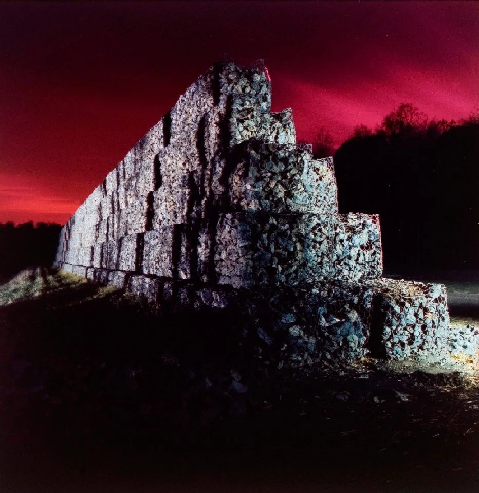 8_Rock-of-Cages.jpg