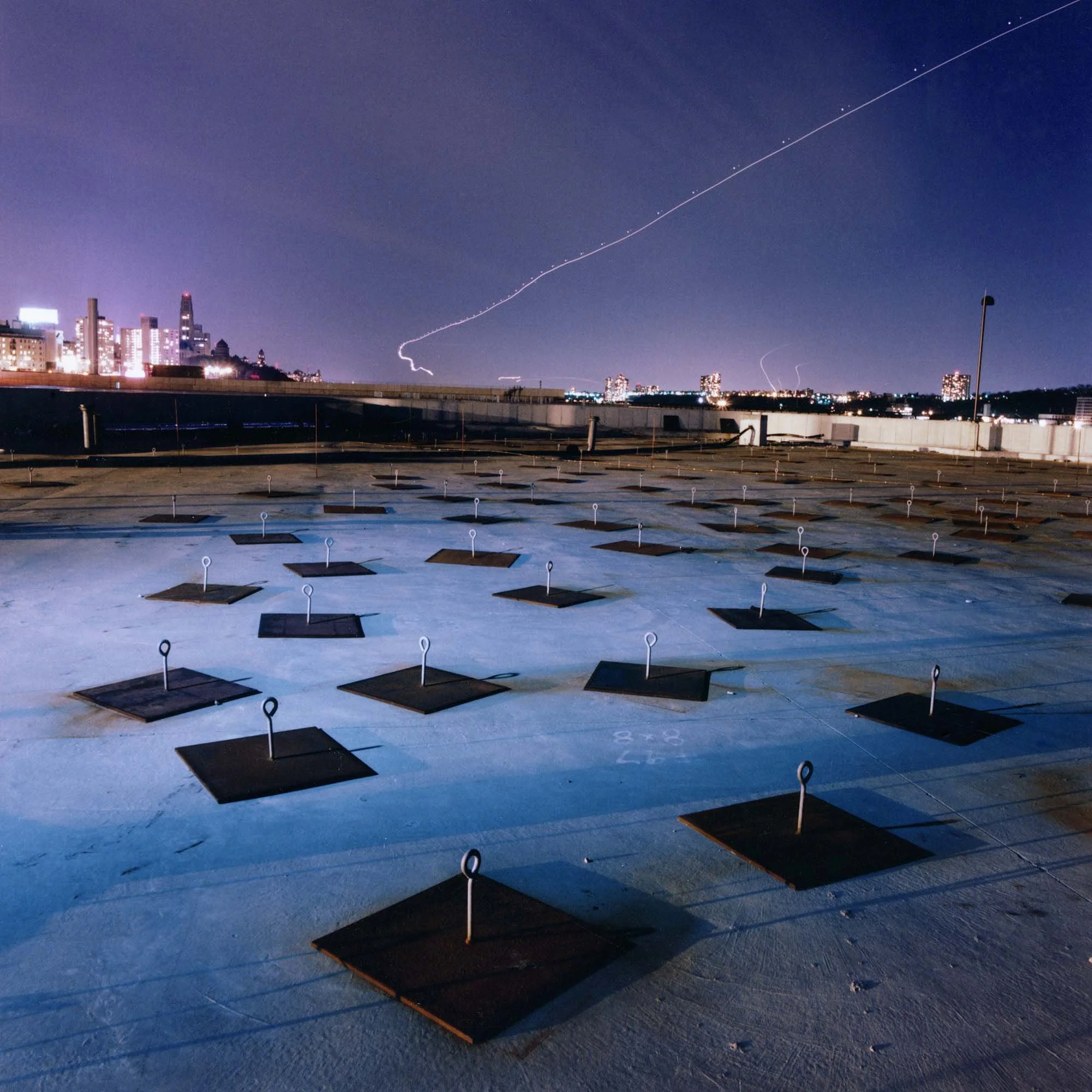 0094-Plates on Sewage Plant.jpg