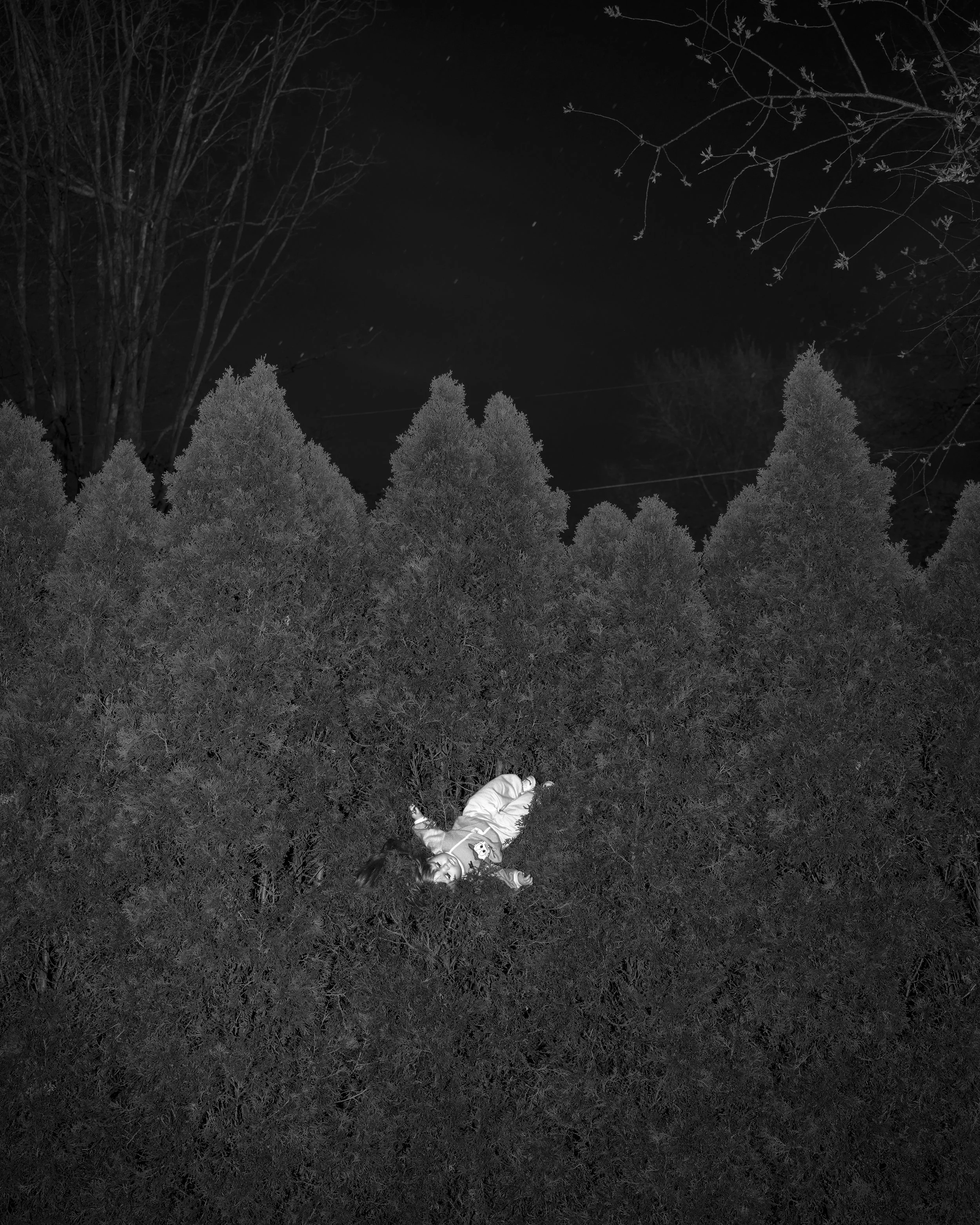 Untitled (Night Doll), April 2024.jpg
