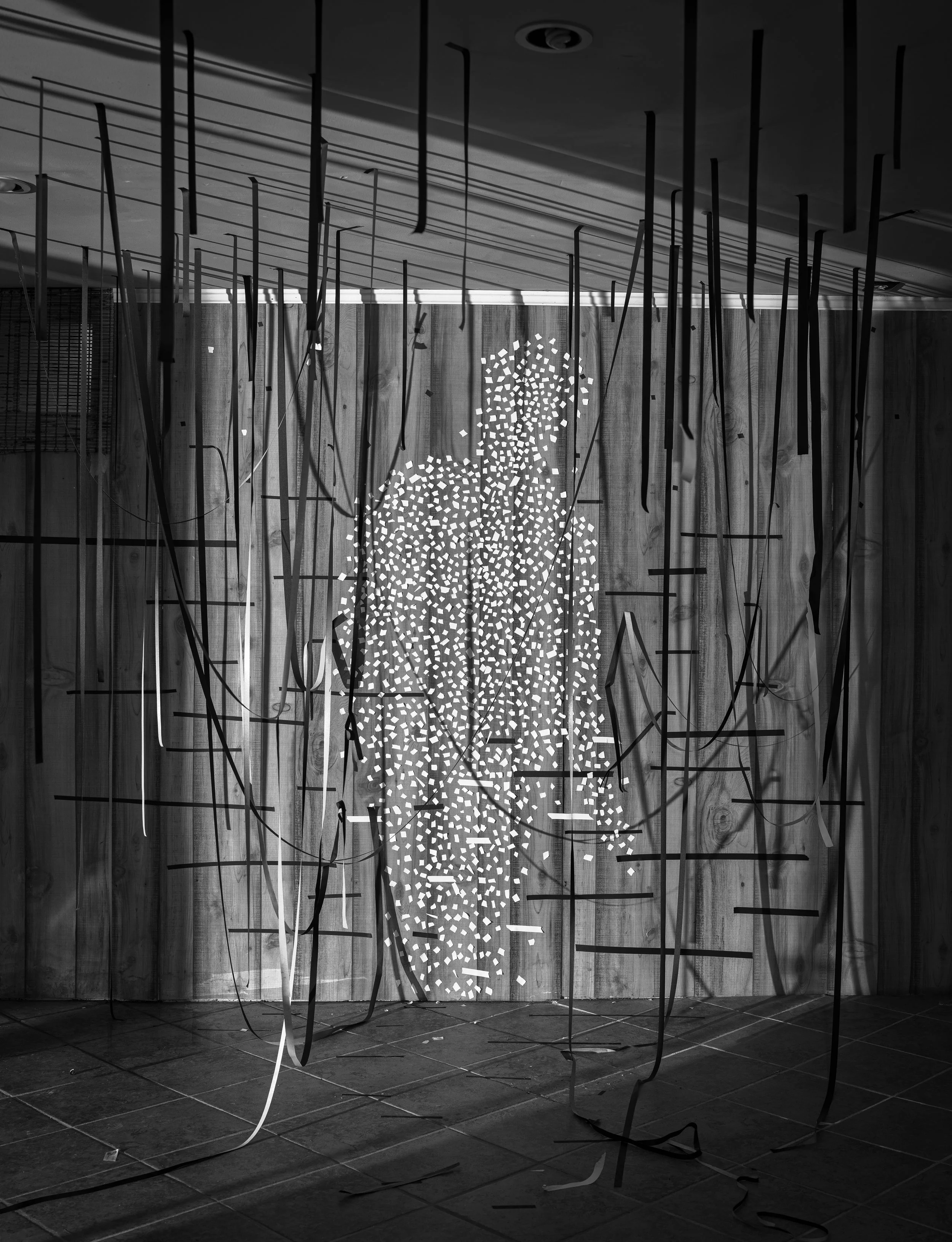 Basement (figure).jpg