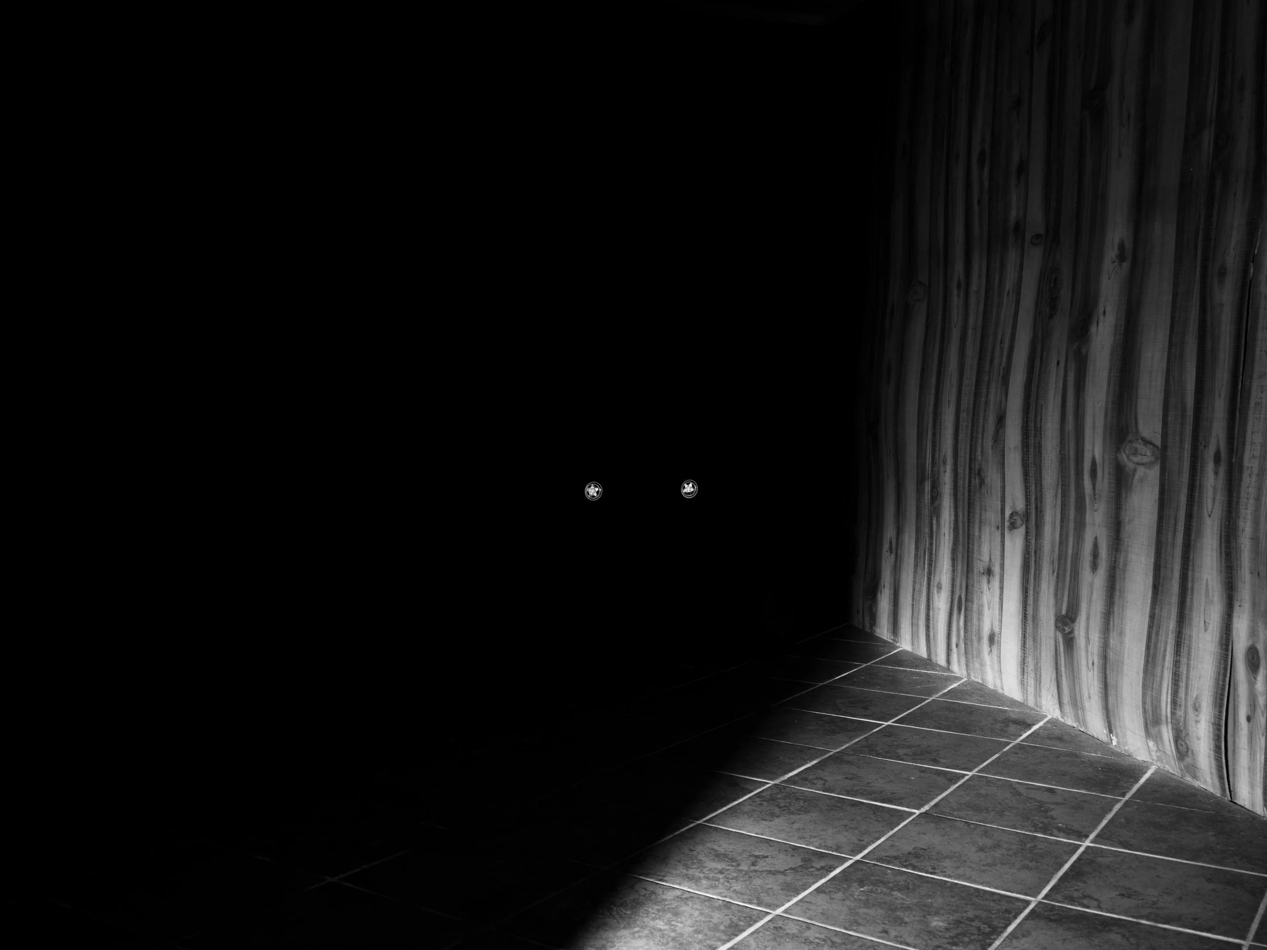 Basement, Middletown CT, 2024.jpg