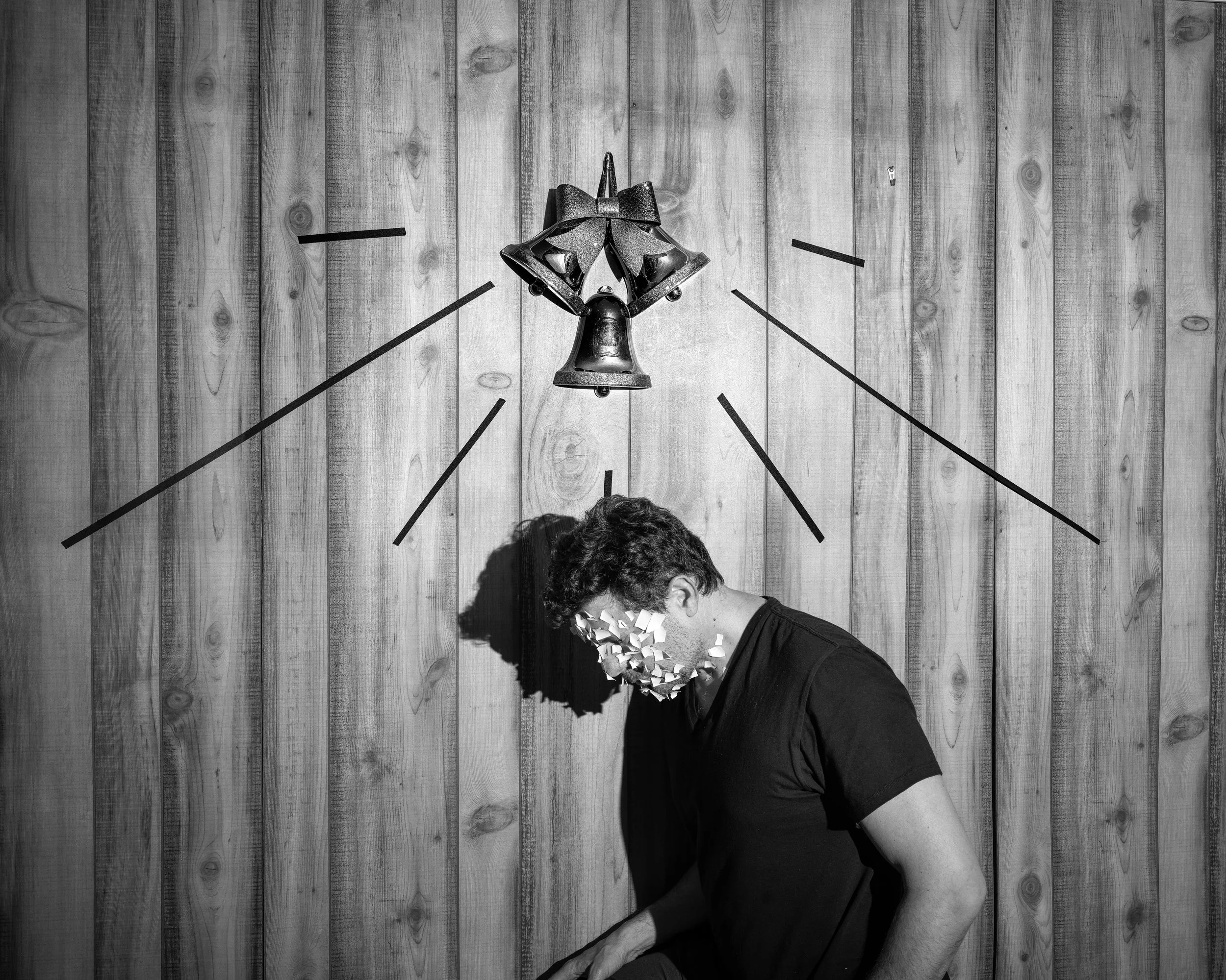 Basement Figure with Bells 2.jpg