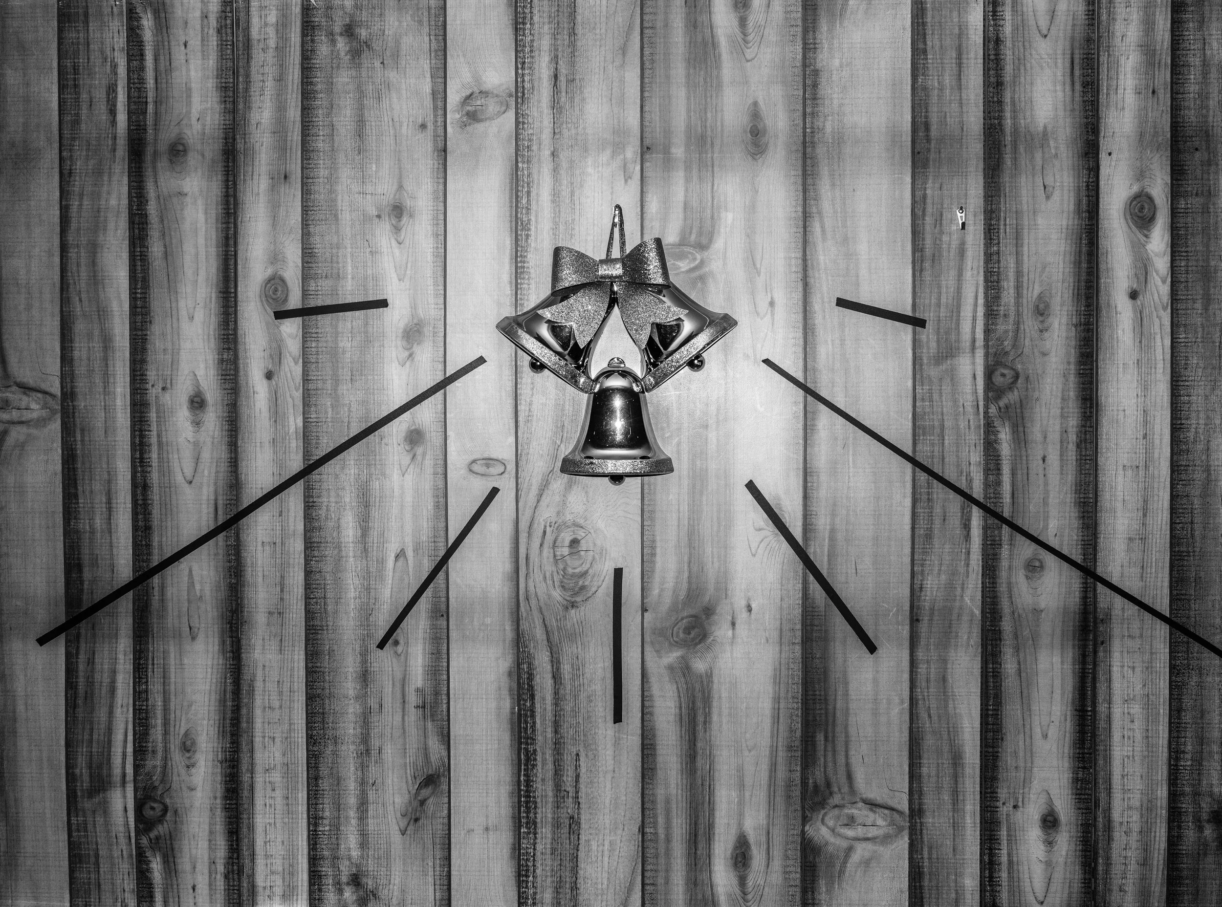 Basement_Bells_DARK VIGNIET.jpg
