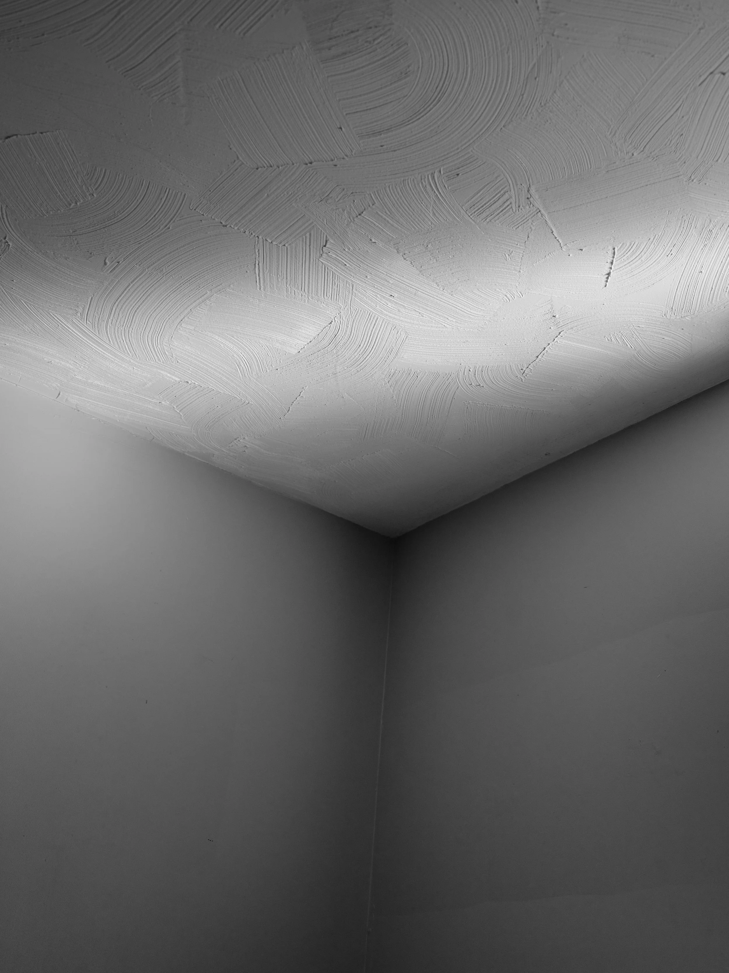 Bedroom Ceiling_.jpg