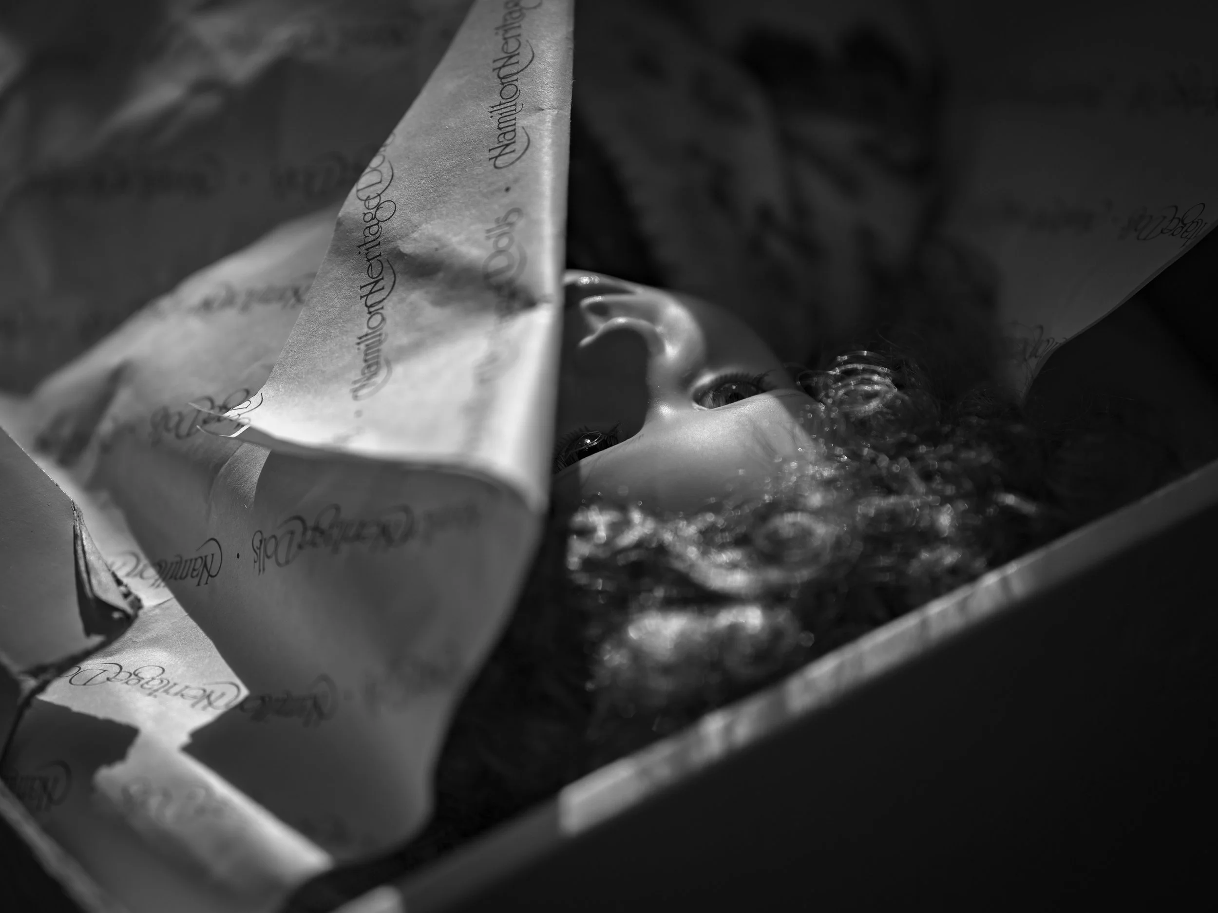 Doll in Box.jpg