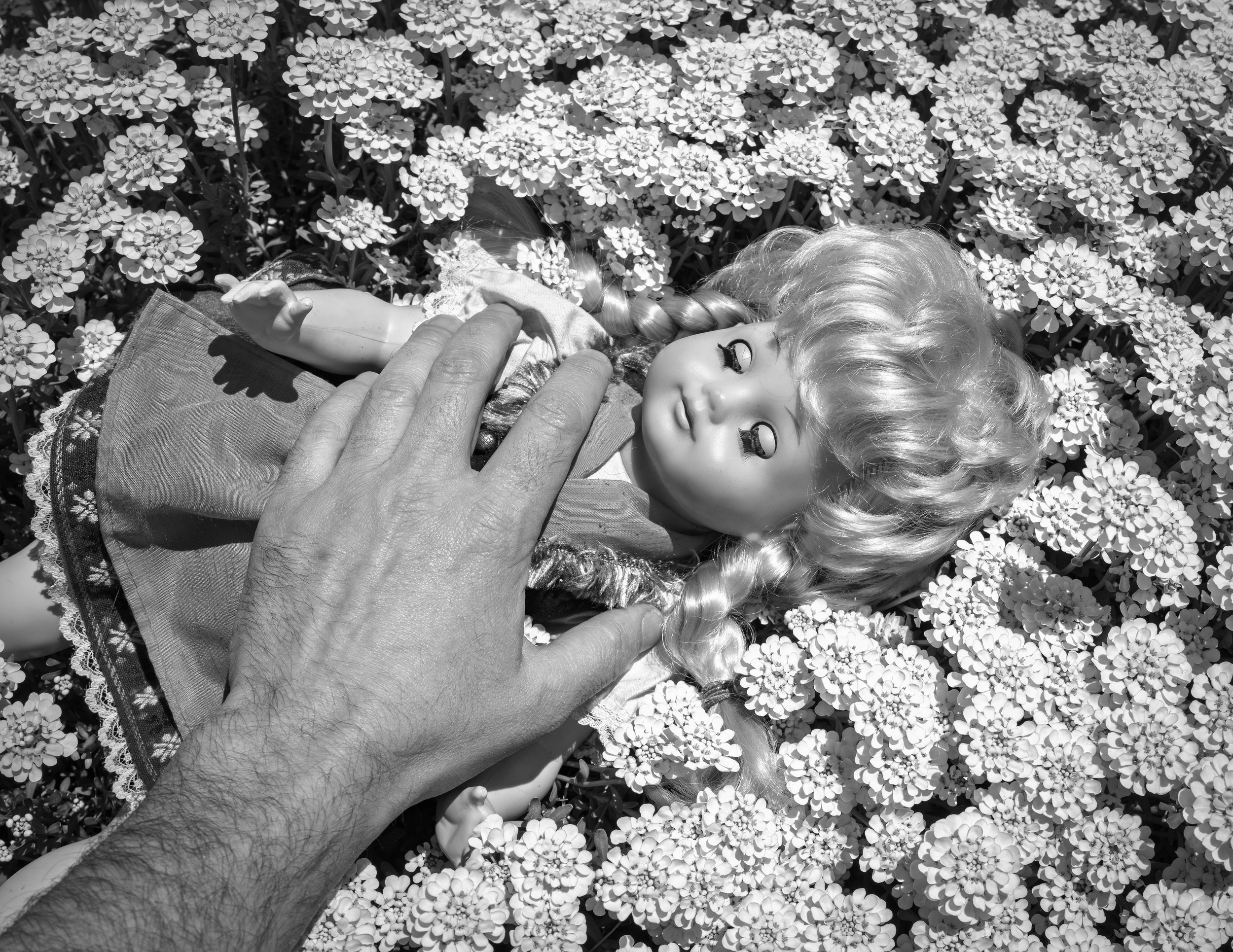Dolls in Flowers.jpg