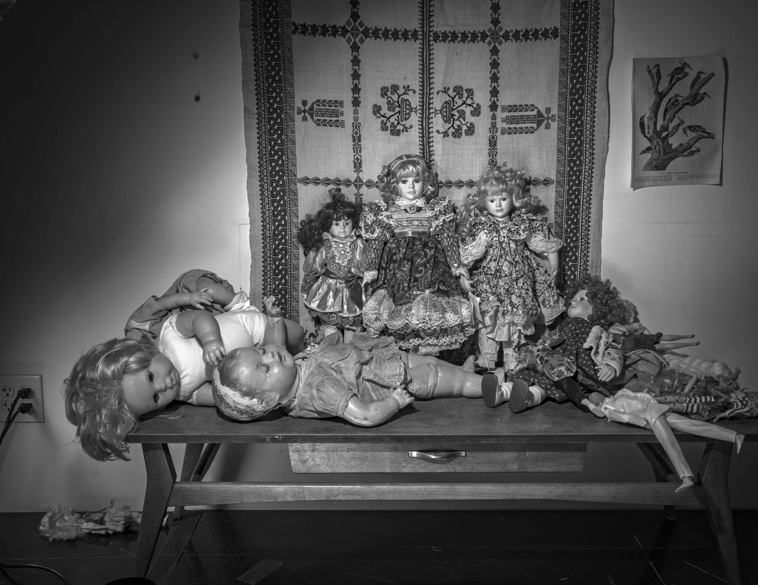 Dolls with Coffee Table.jpg