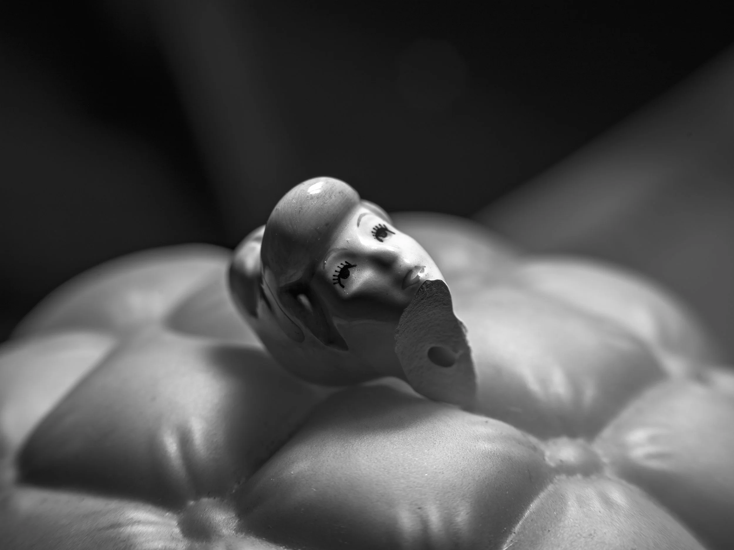 Porcelain Head 5.jpg