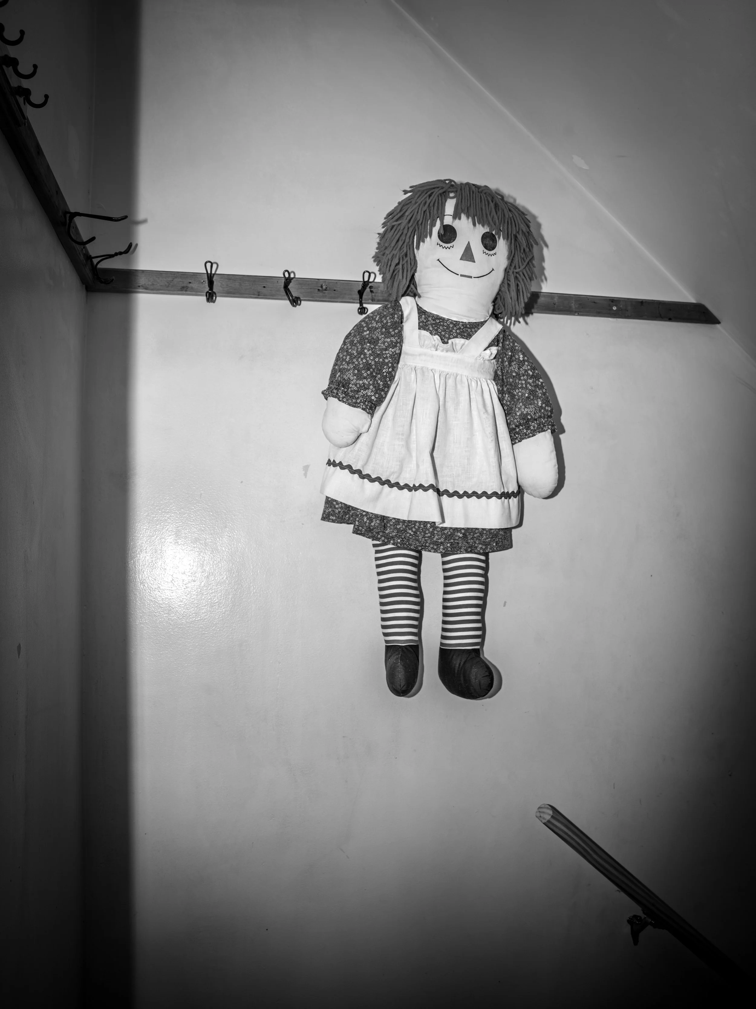 Raggedy Anne 2.jpg