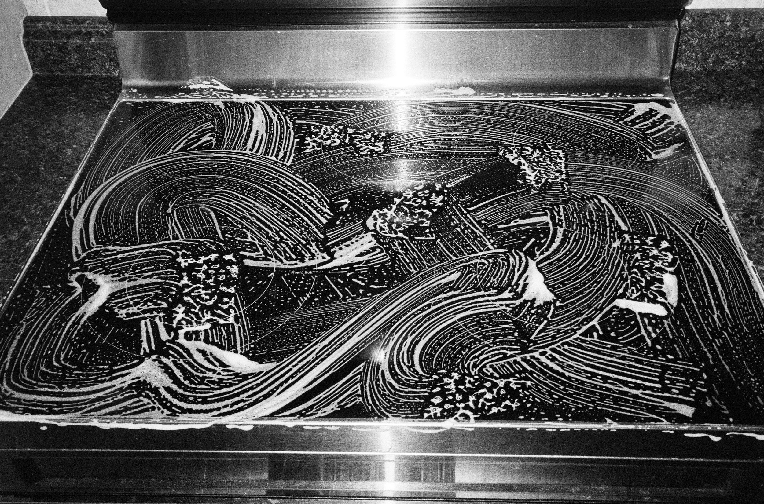 Stovetop.jpg