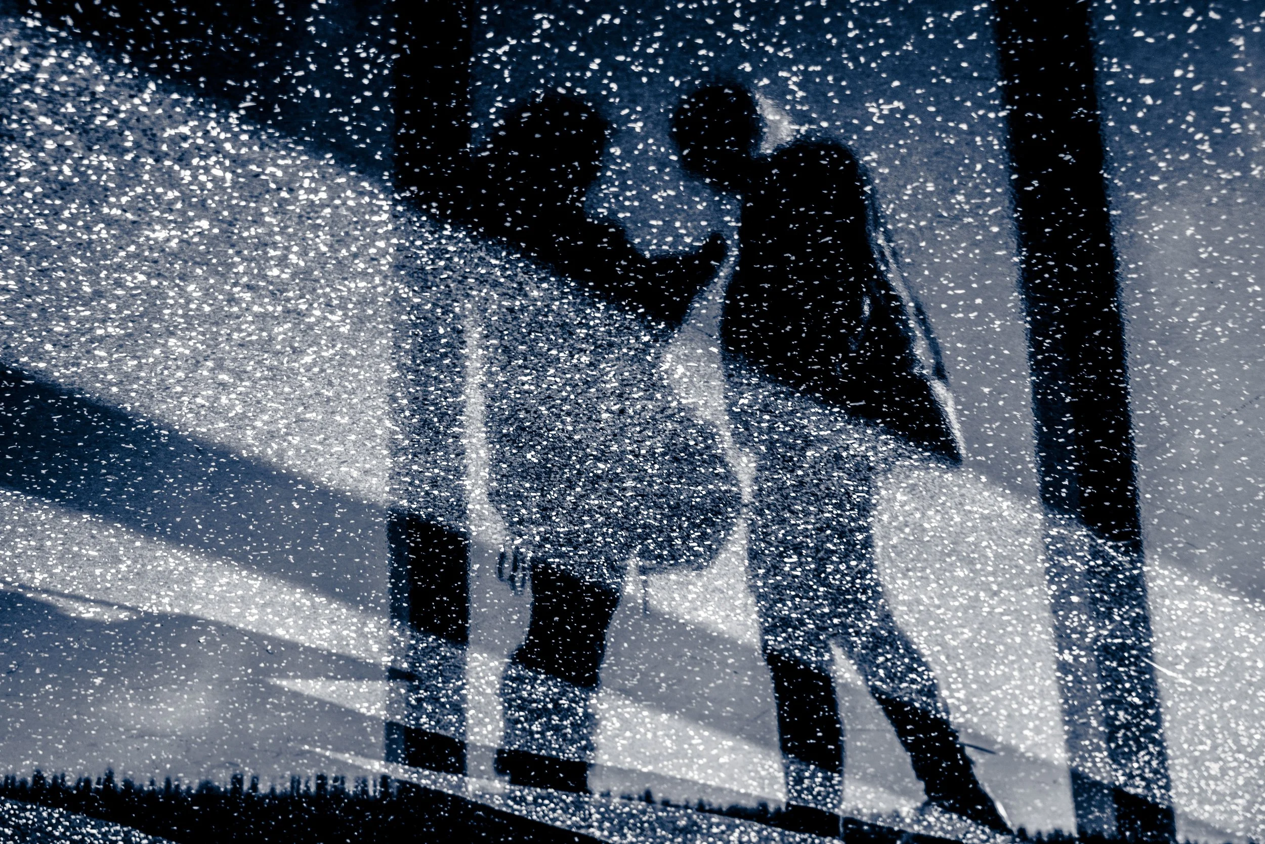 Sandra Cattaneo Adorno_Fragments of Light_Blue-3.jpg