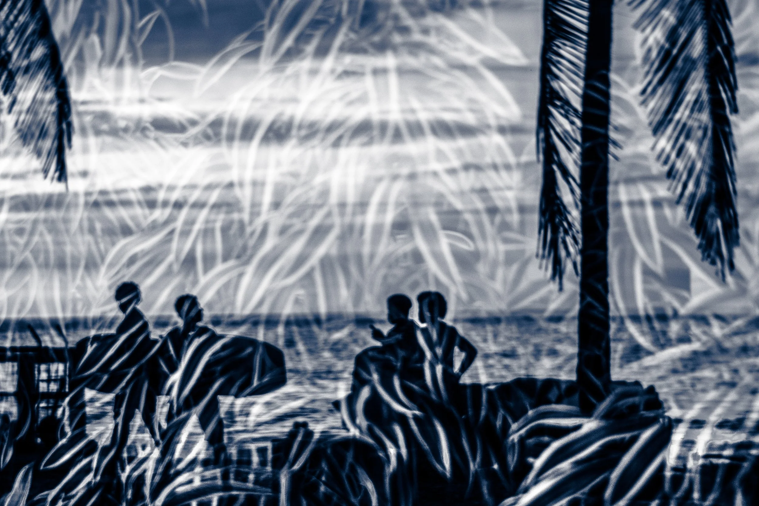 Sandra Cattaneo Adorno_Fragments of Light_Blue-4.jpg
