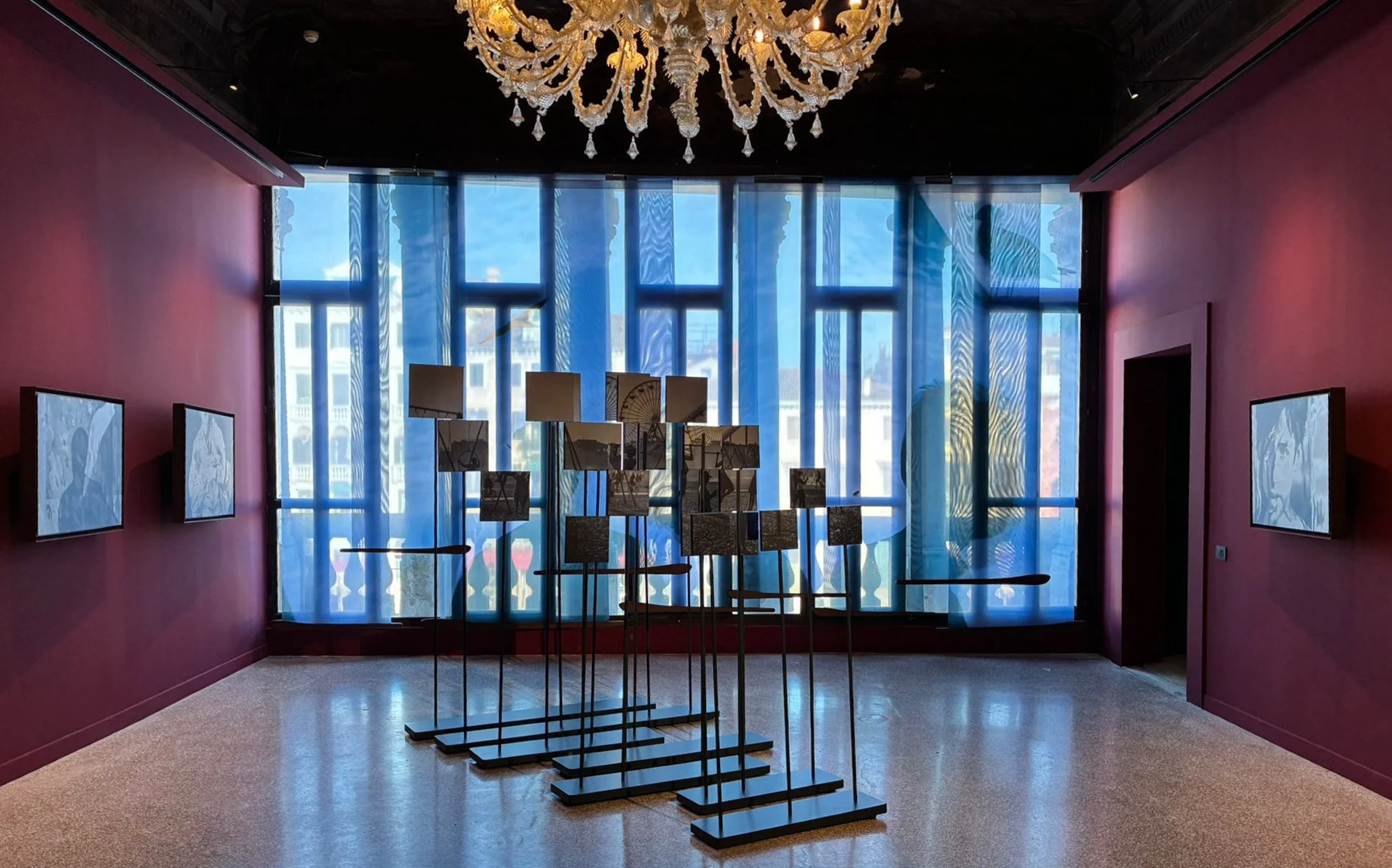 Sandra Cattaneo Adorno_Photo Mosaic Installation-1.jpg