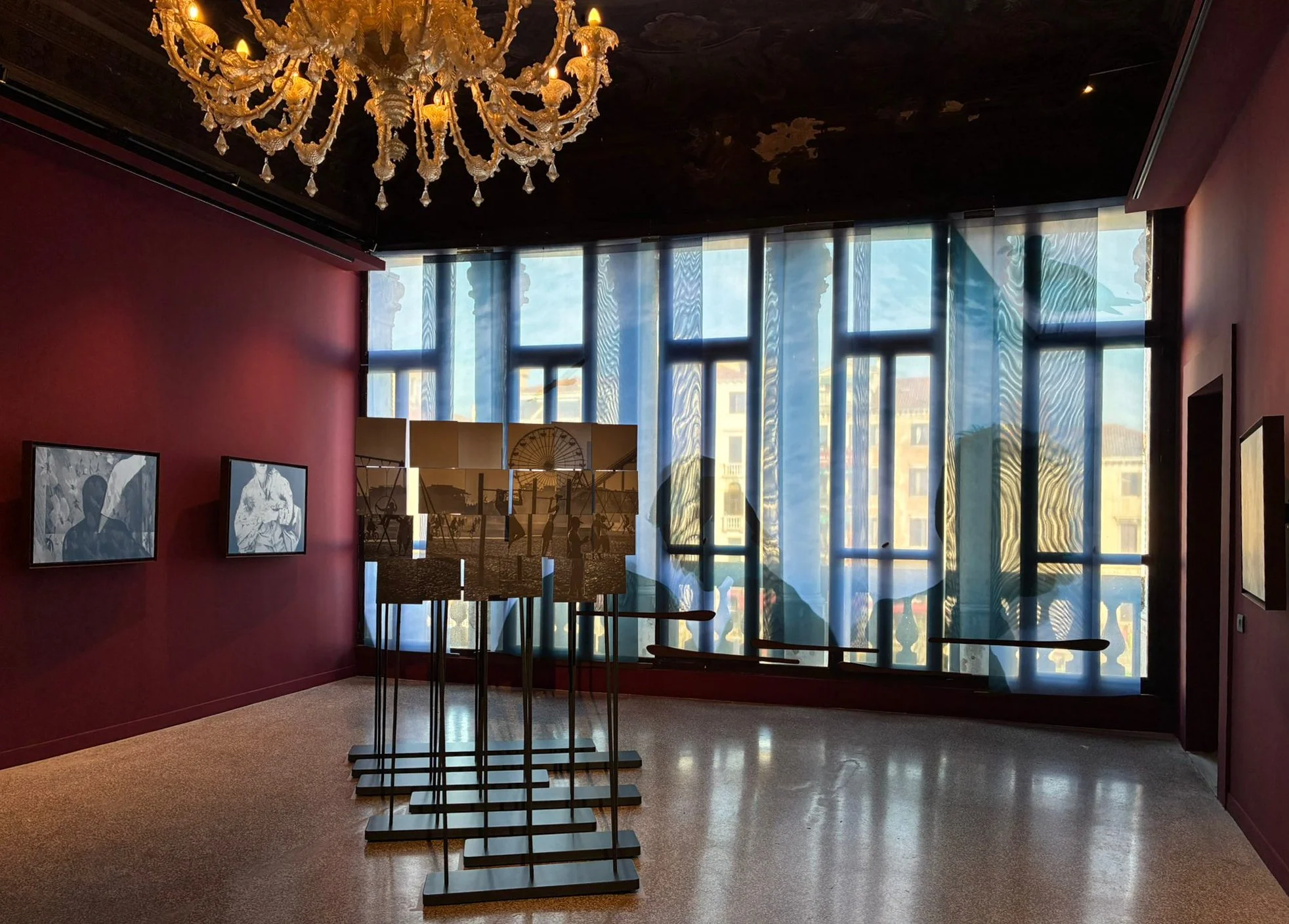 Sandra Cattaneo Adorno_Photo Mosaic Installation-3.jpg
