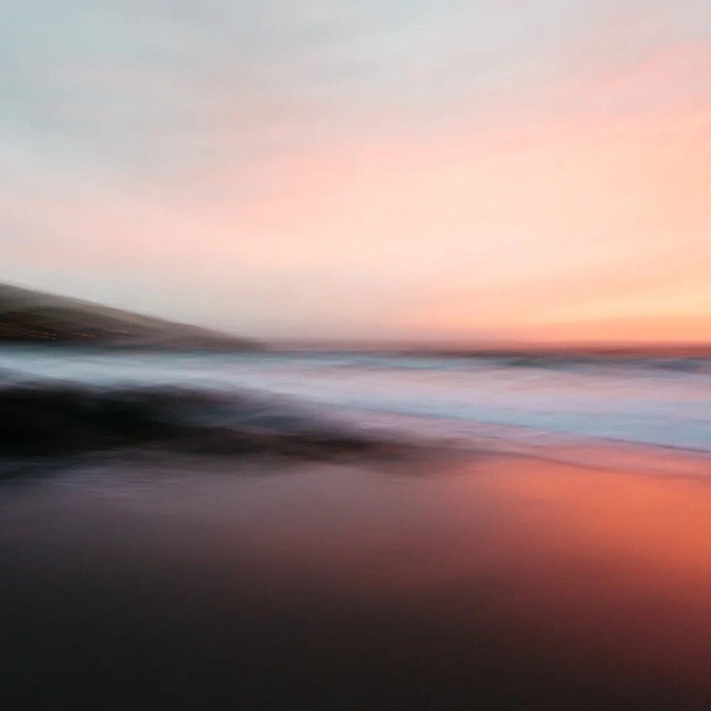 Cornwall008.jpg