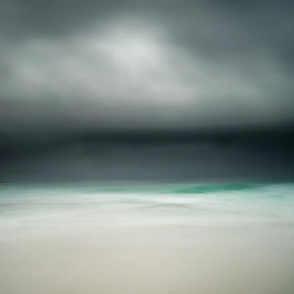 Cornwall017.jpg