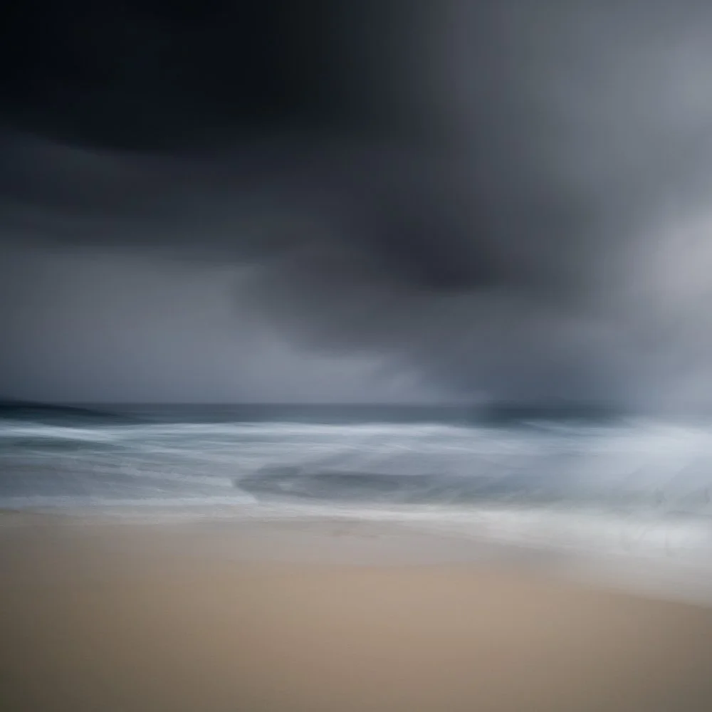 Cornwall018.jpg