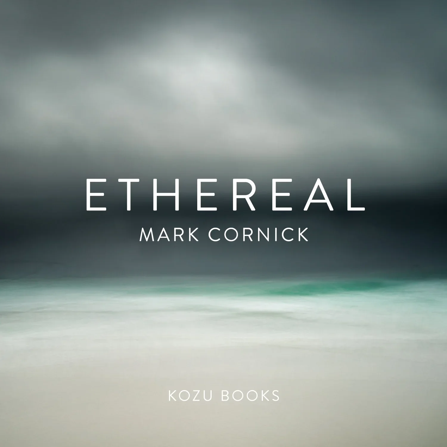 Mark+Cornick+Cover+v9.webp