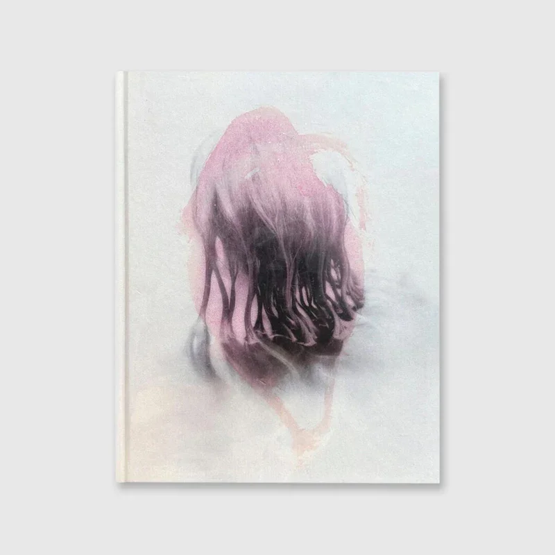 overmorrow_800x.webp