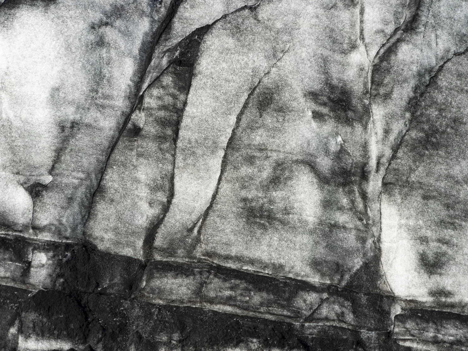 9781969303029_05.jpg