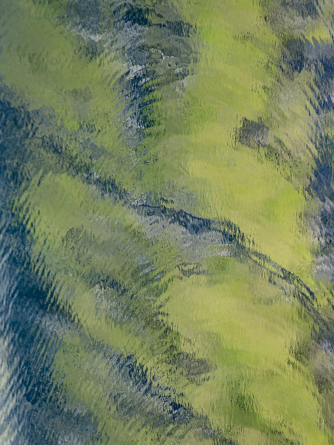 9781969303029_11.jpg