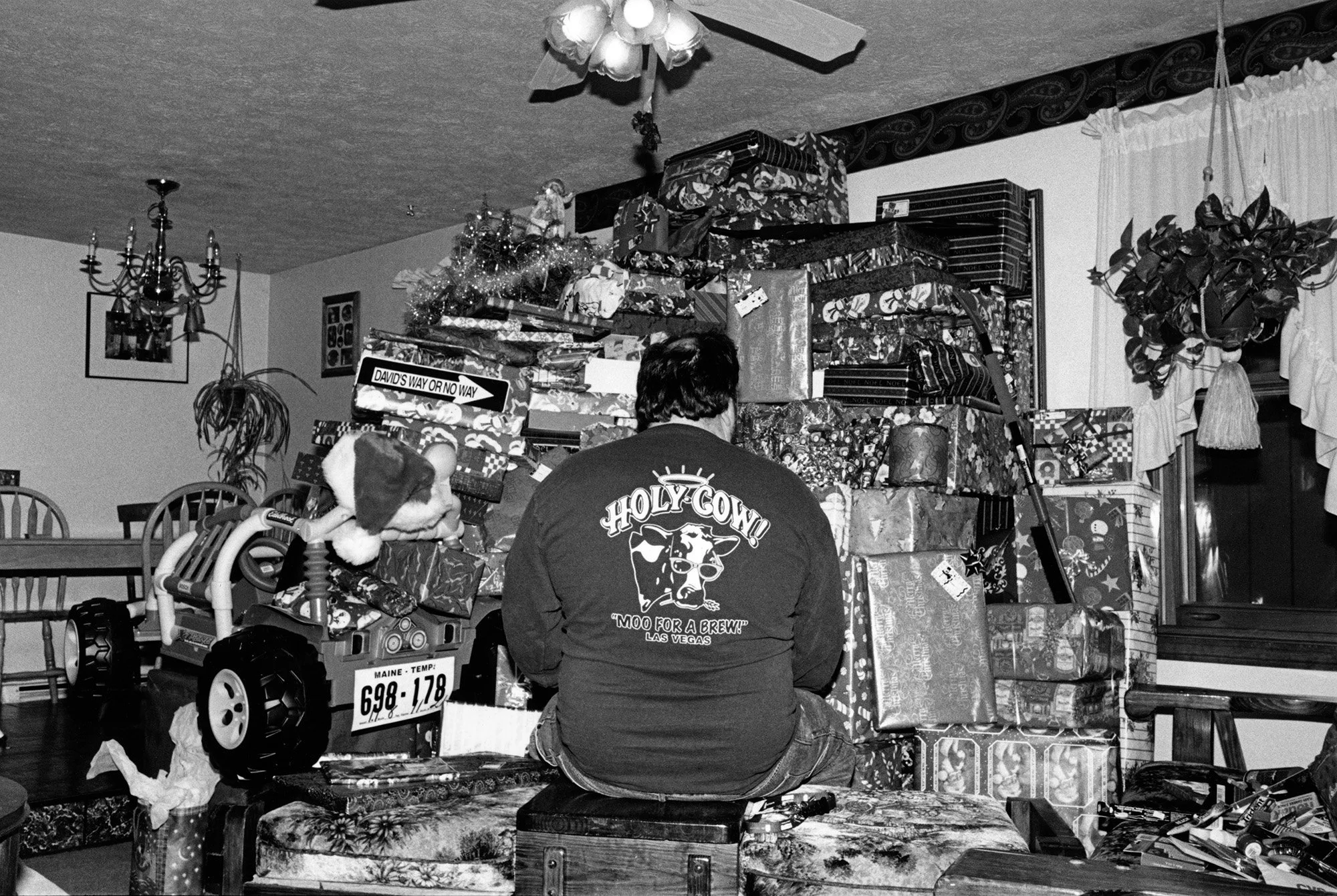 web Holy Cow, Christmas Eve at Dave’s House, 2001.jpg