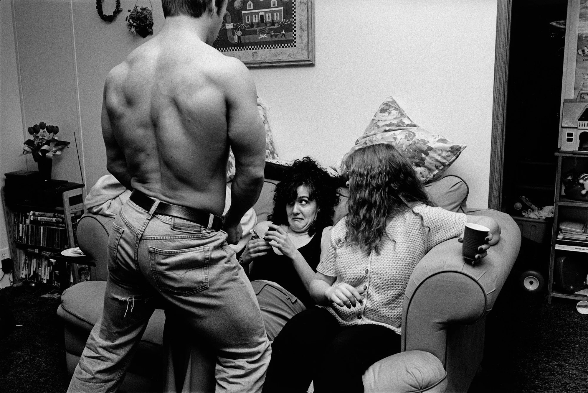 web Surprise at Chrissy’s Bachelorette Party, 2001.jpg