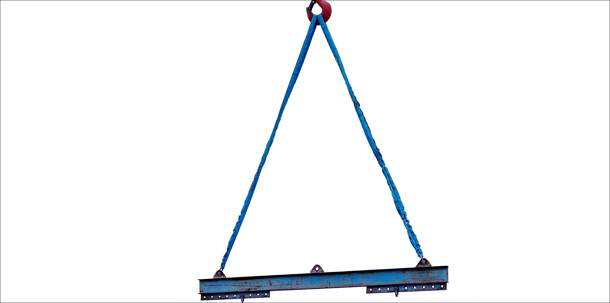0826-Blue Triangle-Steel-Beam_10032012_3A-06.jpg