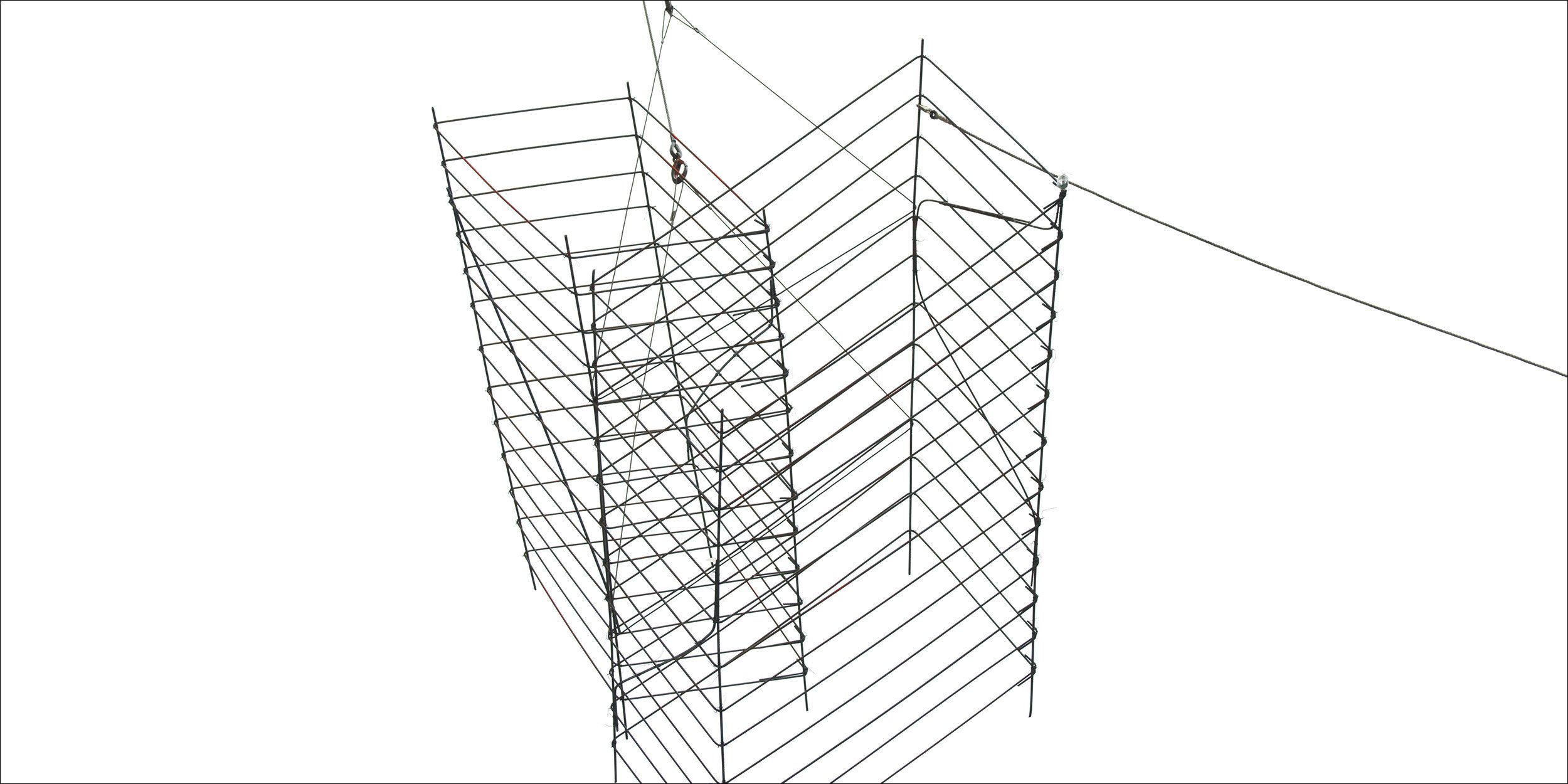 20160628_HudsonYards_RebarDrawing_IntersectingCubes.jpg