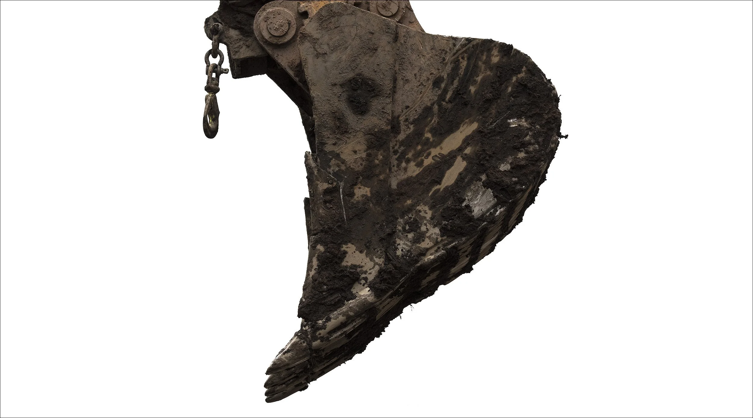 20191204_301_11Ave_ExcavatorBucket.jpg