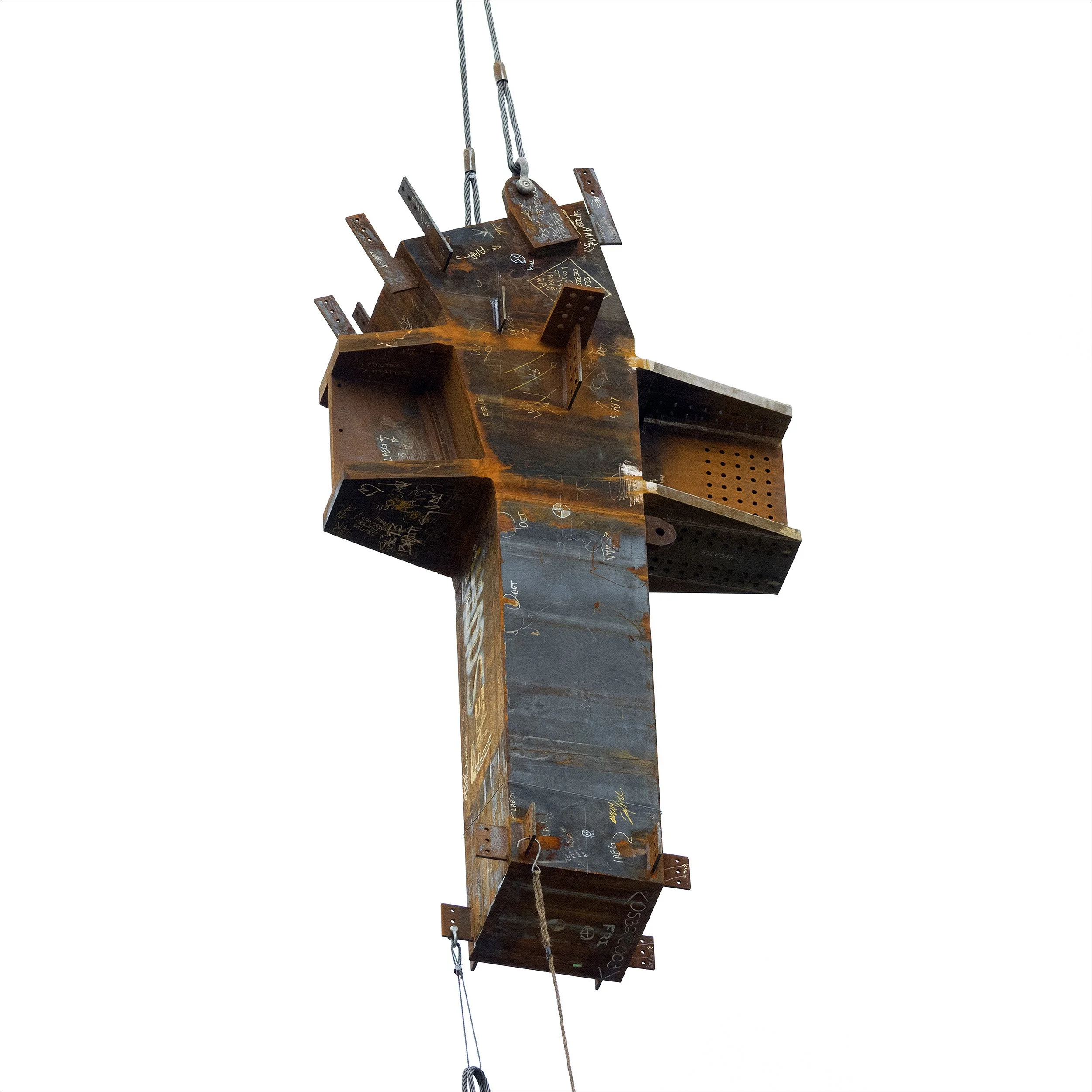 20151111_HudsonYards_SteelCross.jpg