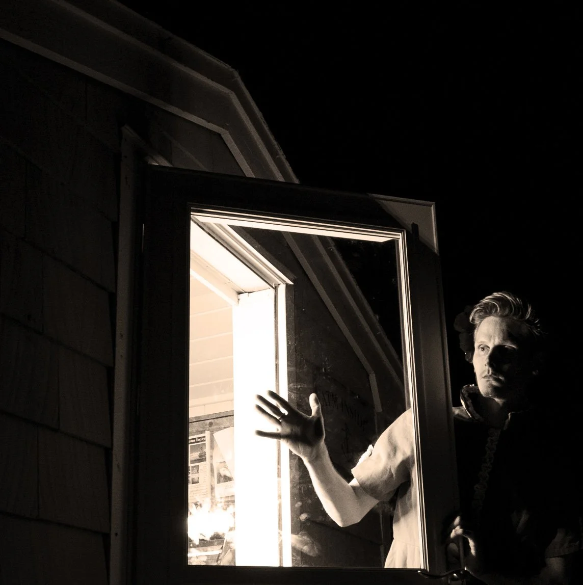 paul door.jpg