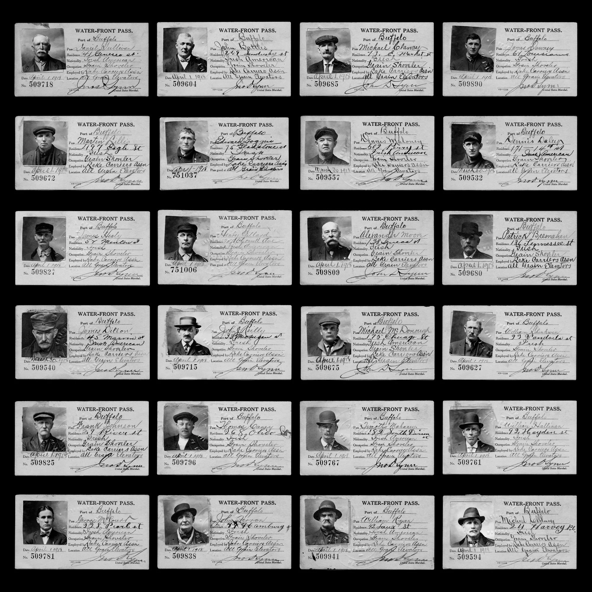 © 2026 Mark Maio-03-Have You Seen Their Faces, Buffalo, NY.jpg