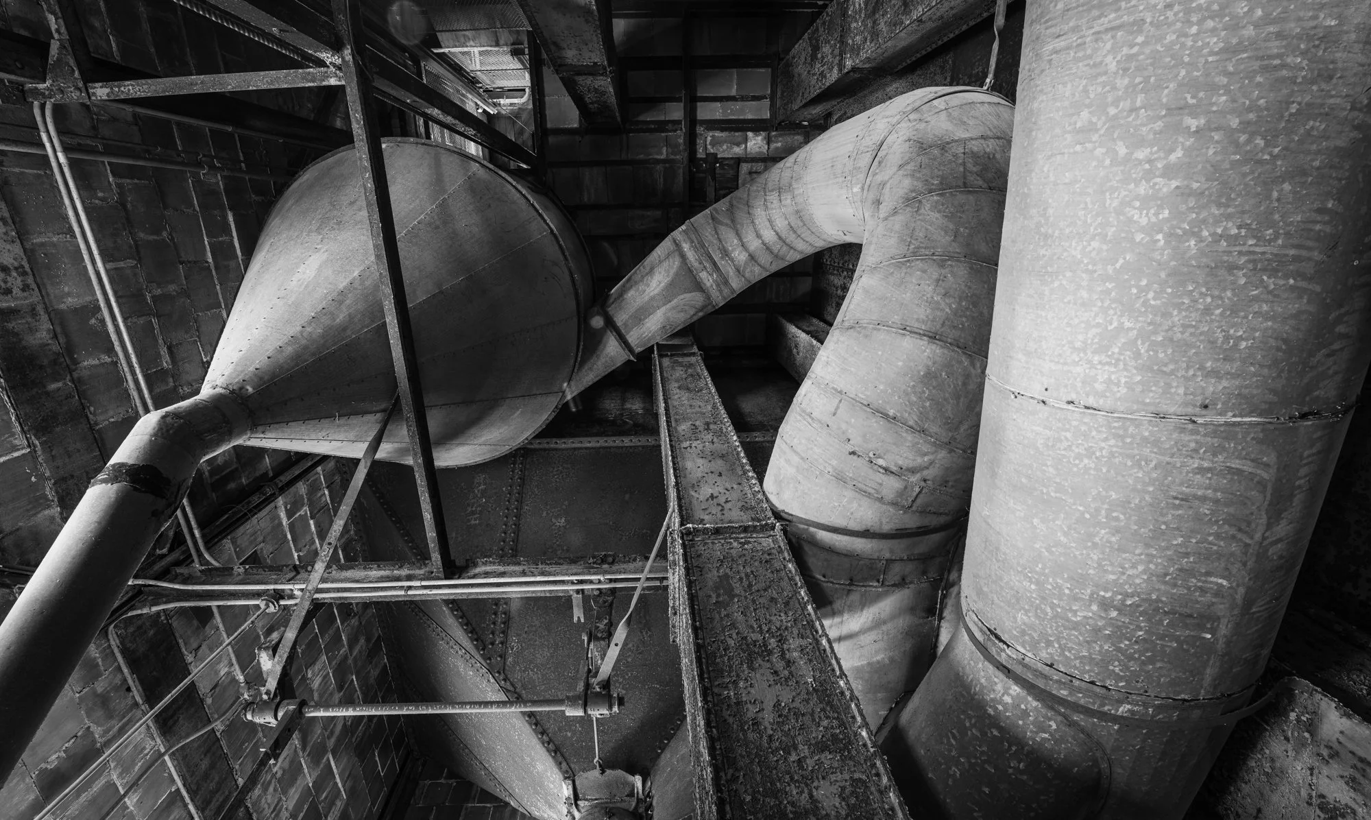 © 2026 Mark Maio-06-Insides, Silo City, Buffalo, NY.jpg