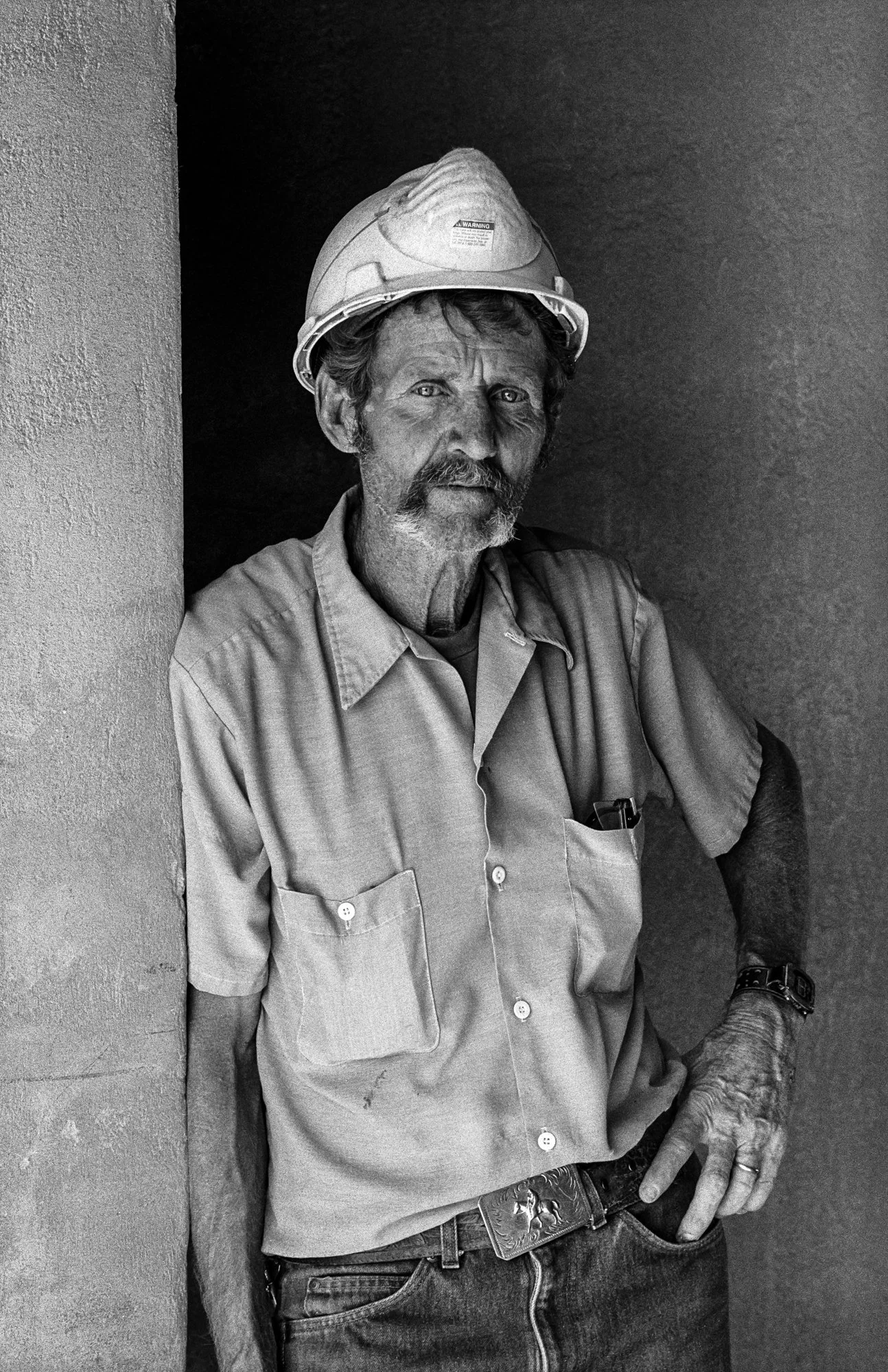 © 2026 Mark Maio-11-Taking a Break, Marquette, KS.jpg