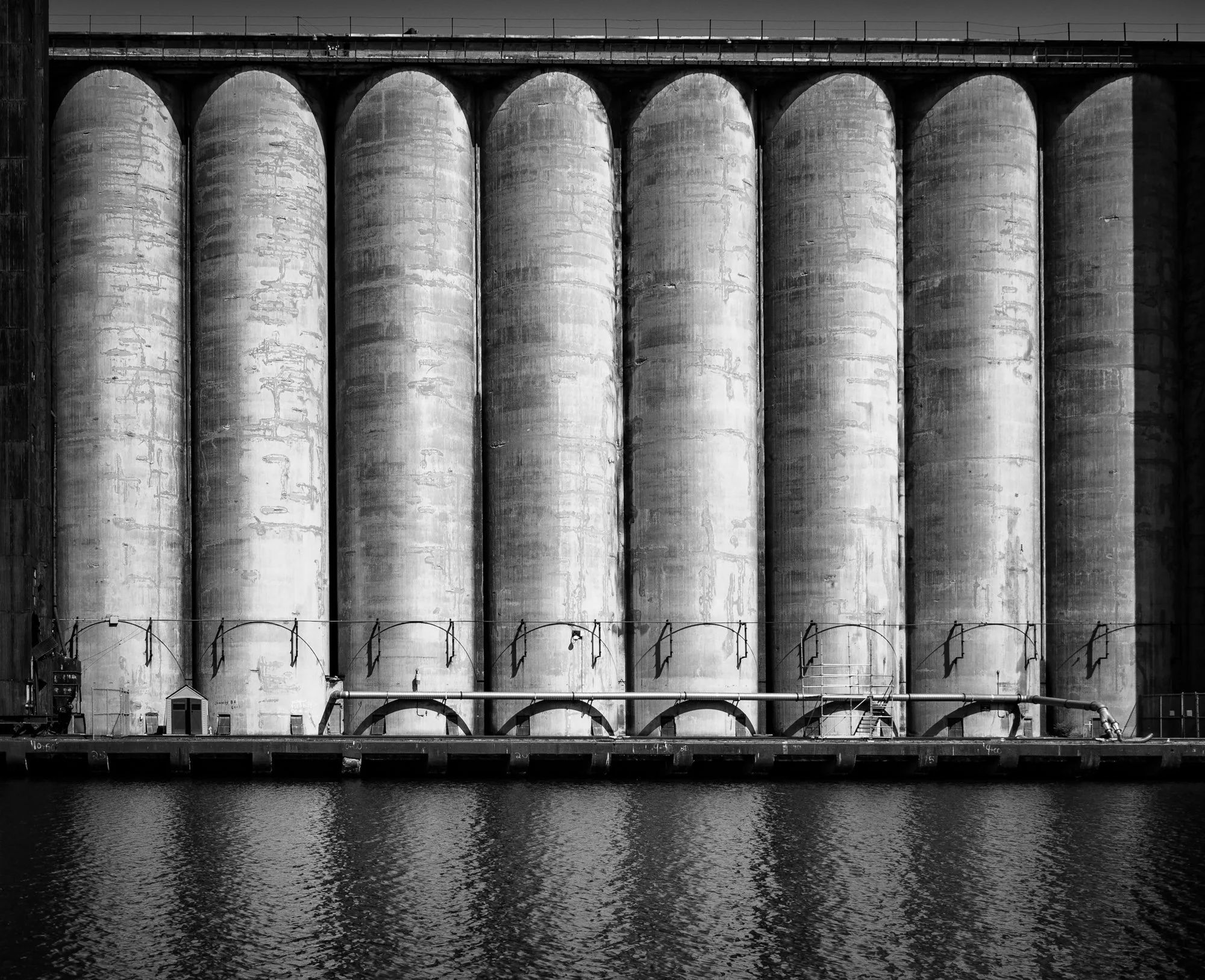 © 2026 Mark Maio-21-Buffalo’s Sentinels, Buffalo, NY.jpg