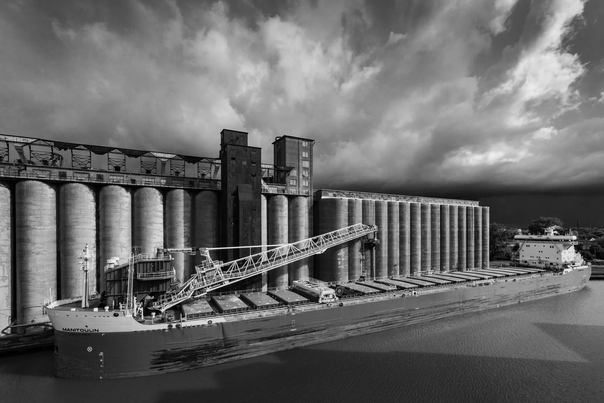 © 2026 Mark Maio-24-End of an Era, Buffalo, NY.jpg