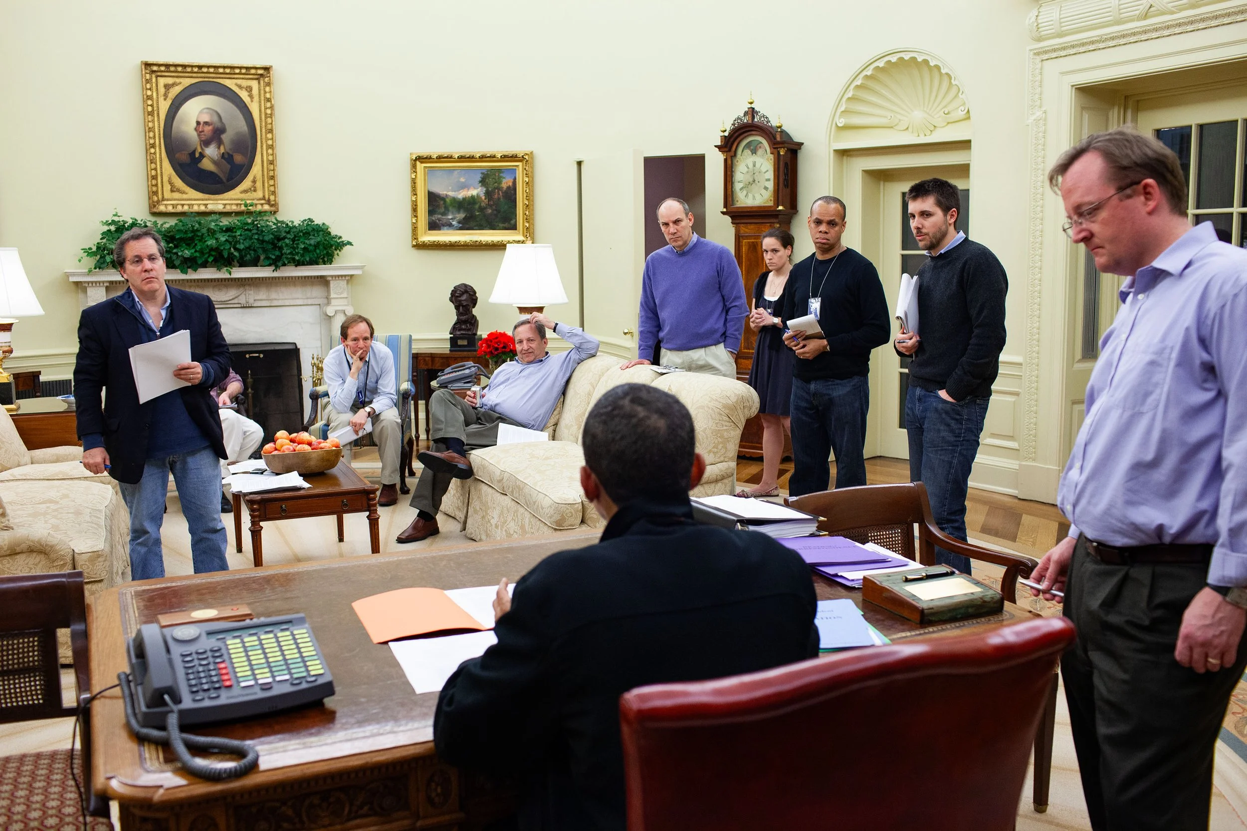 P032909PS-0115.jpg