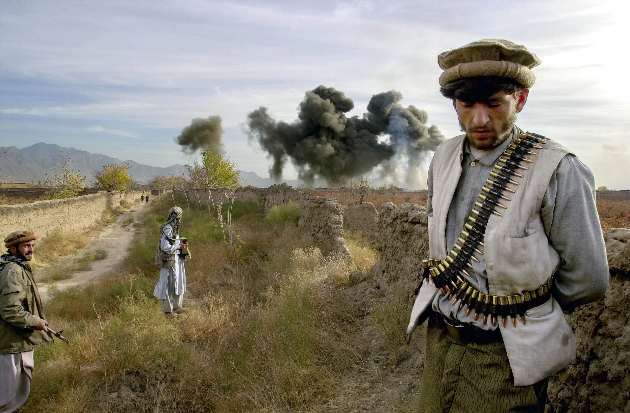 Souza-afghanistan.jpg